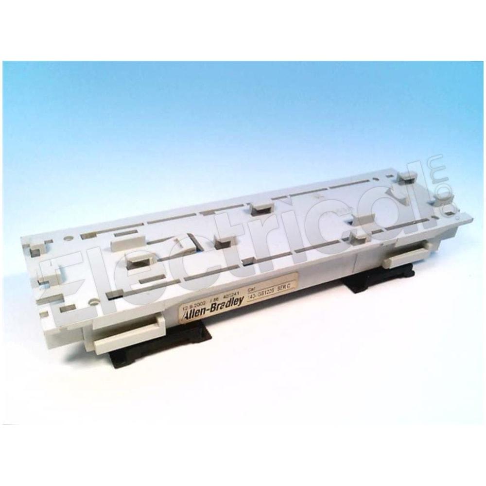 140-GS1225