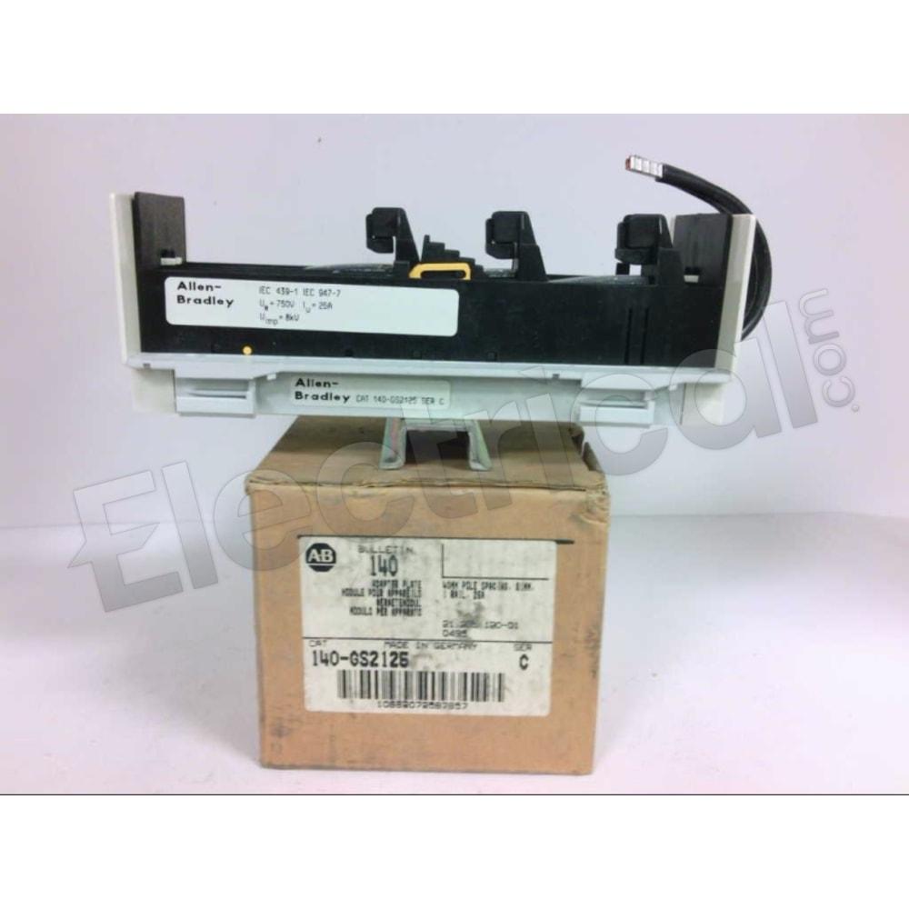 140-GS2125