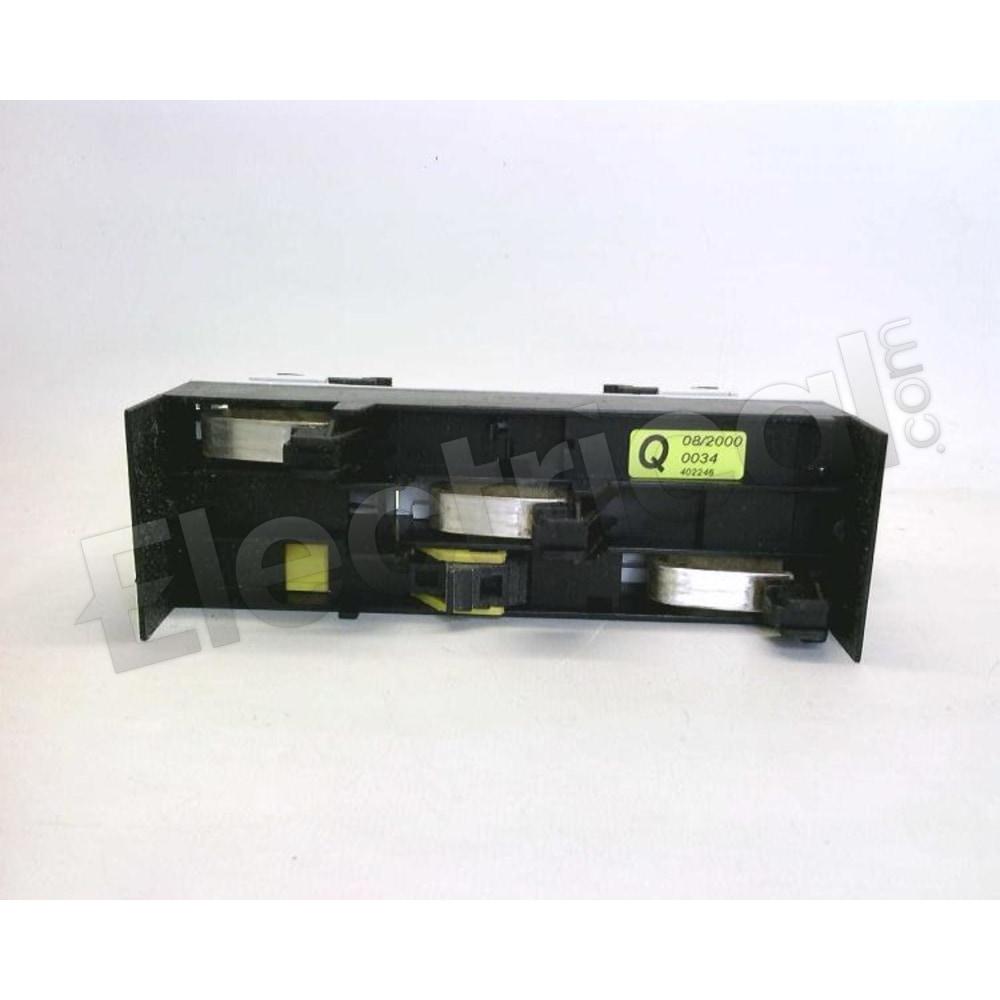 140-GS3225