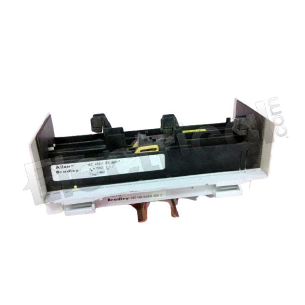 140-GS410