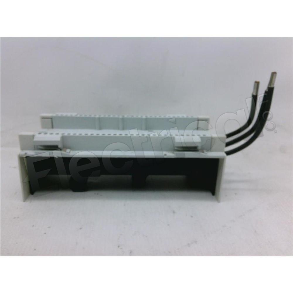 140-GS4125