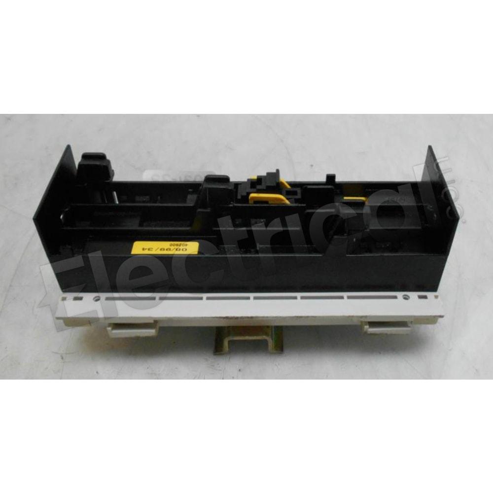 140-GS4163