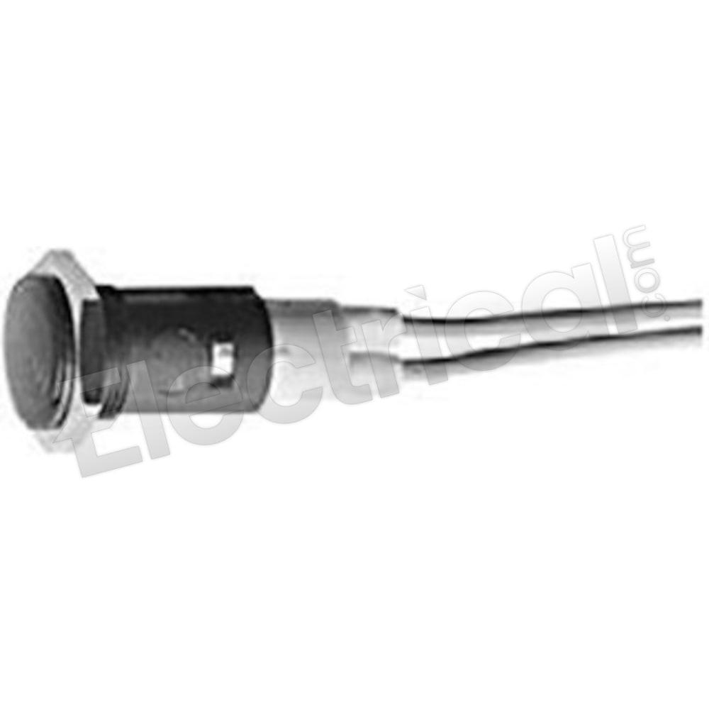 Allen-Bradley Motor Control Part And Accessory 140-LG240