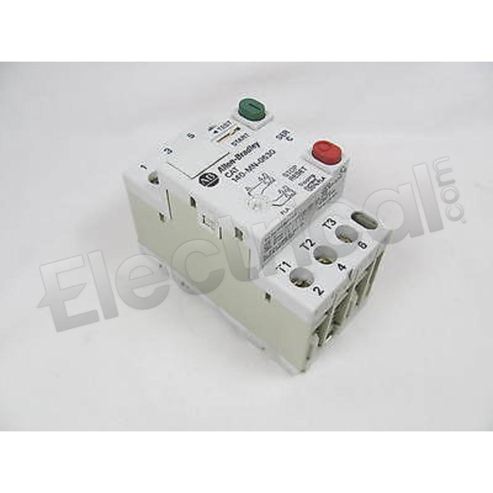 140-MN-0016