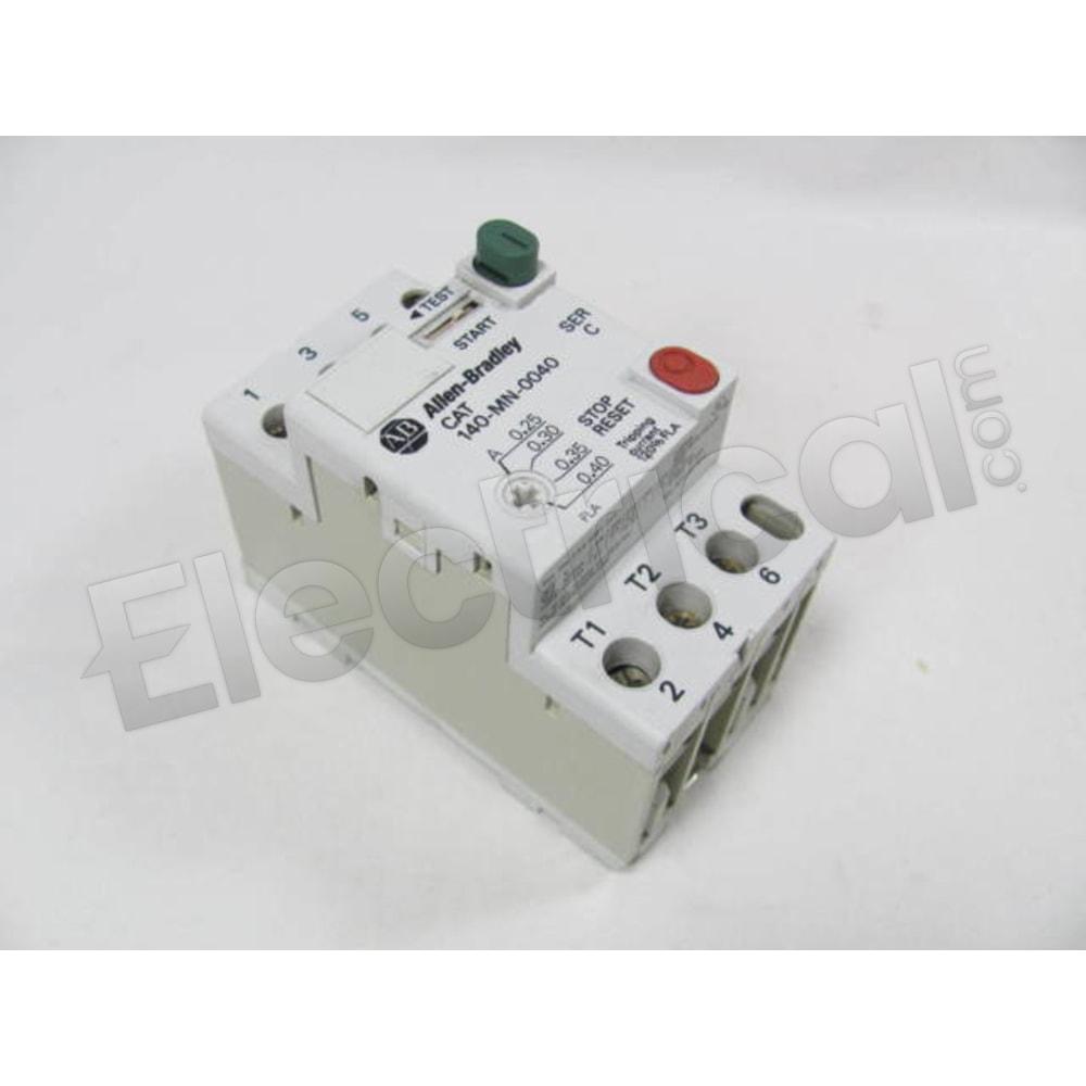 140-MN-0040