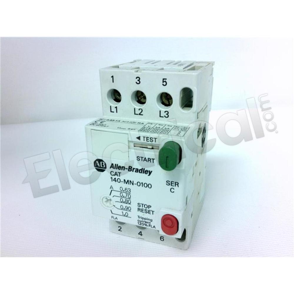 140-MN-0100-C