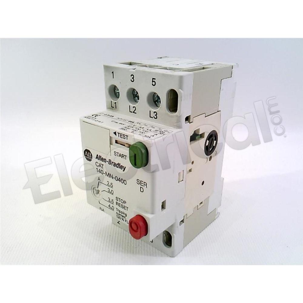 140-MN-0400