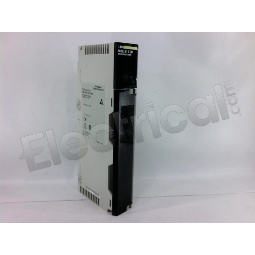 140-NOE-511-00C