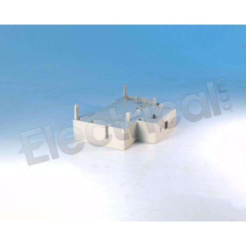 140-RT-120