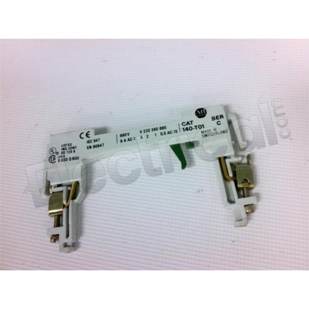 140-T01C