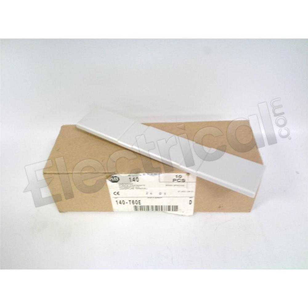 140-T60E