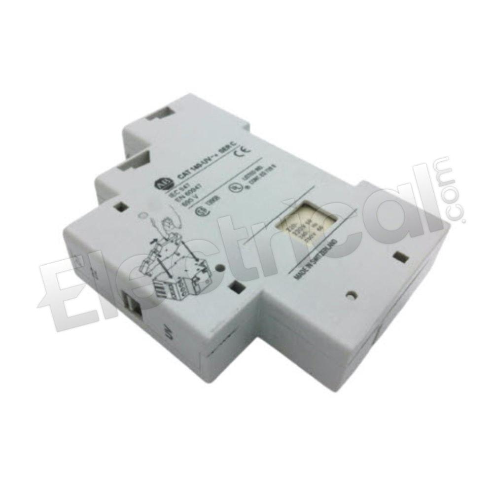 140-UV240