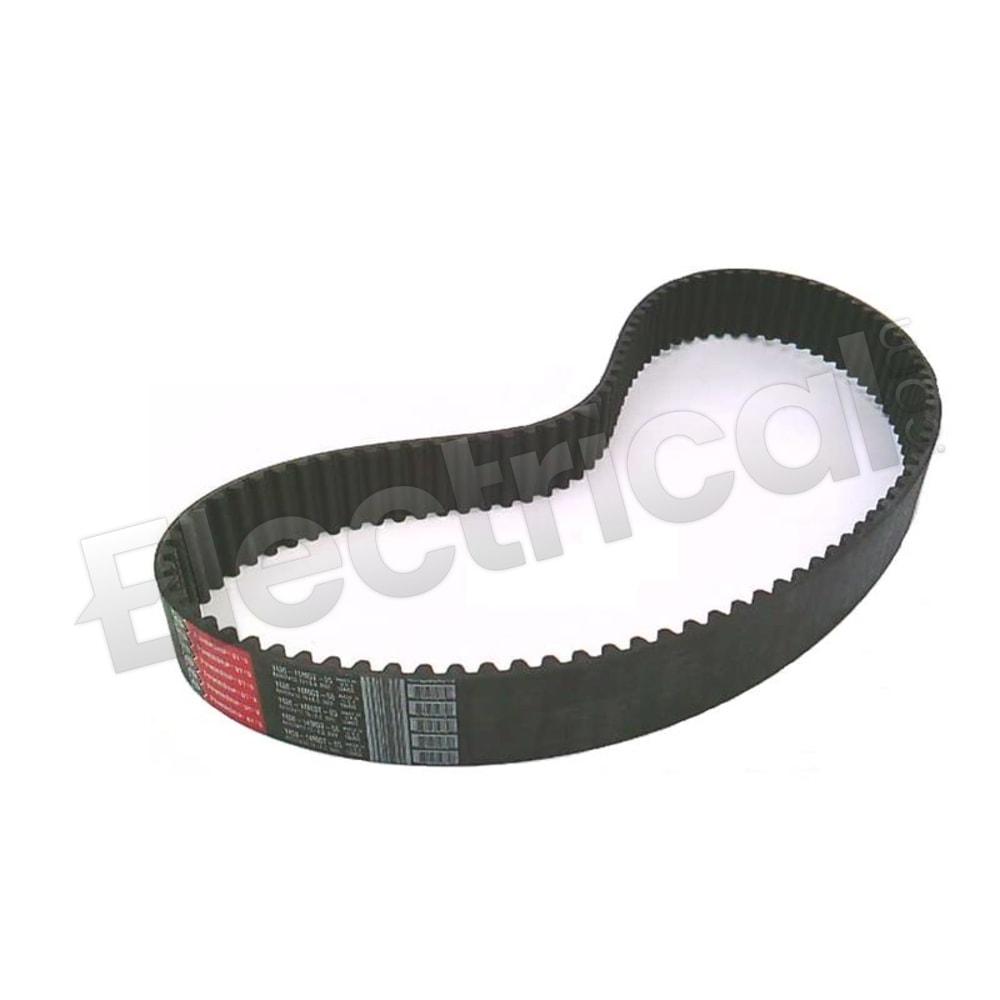 1400-14MGT-55