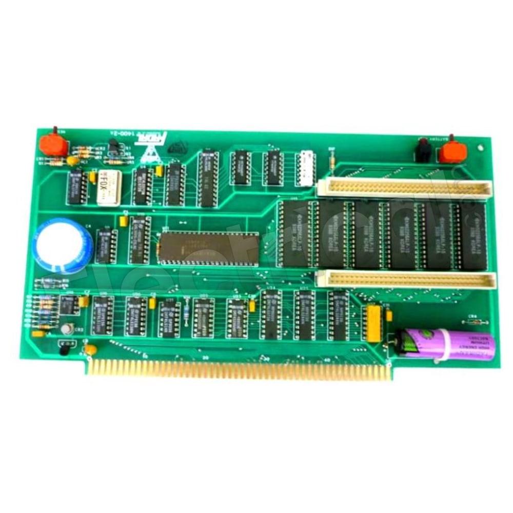1400-2