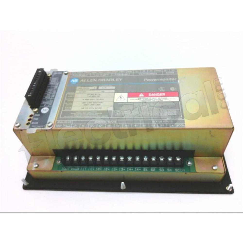 1400-PD51A