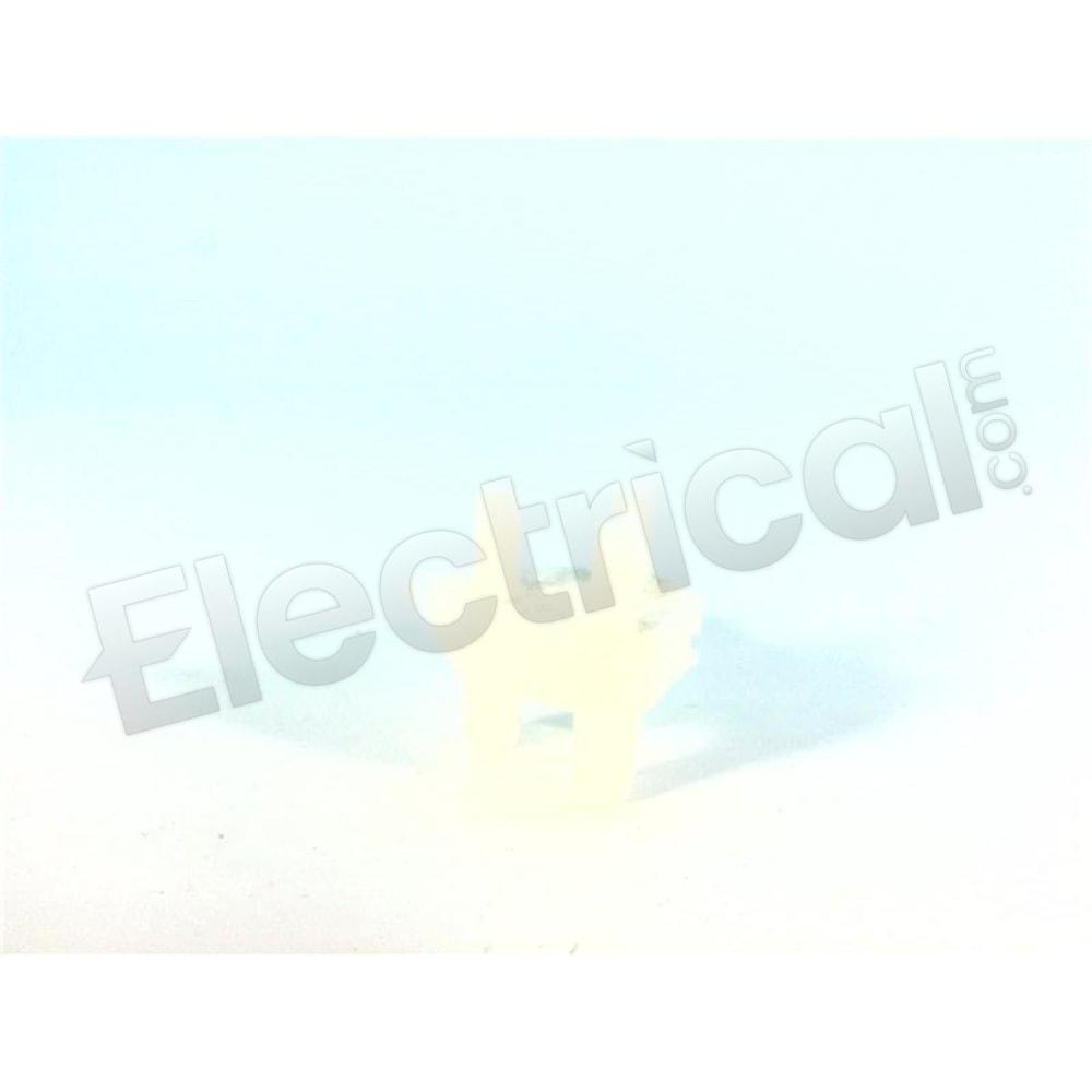 14001527001