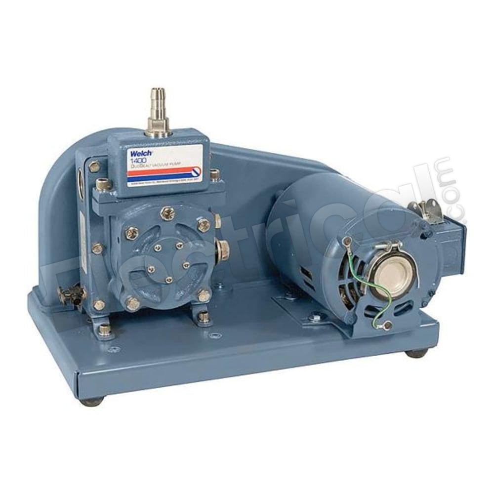 1400B-80