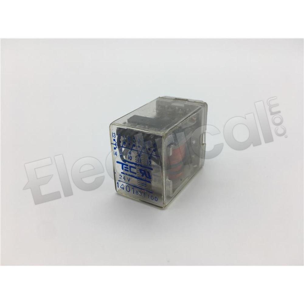 1401-831100-24VDC