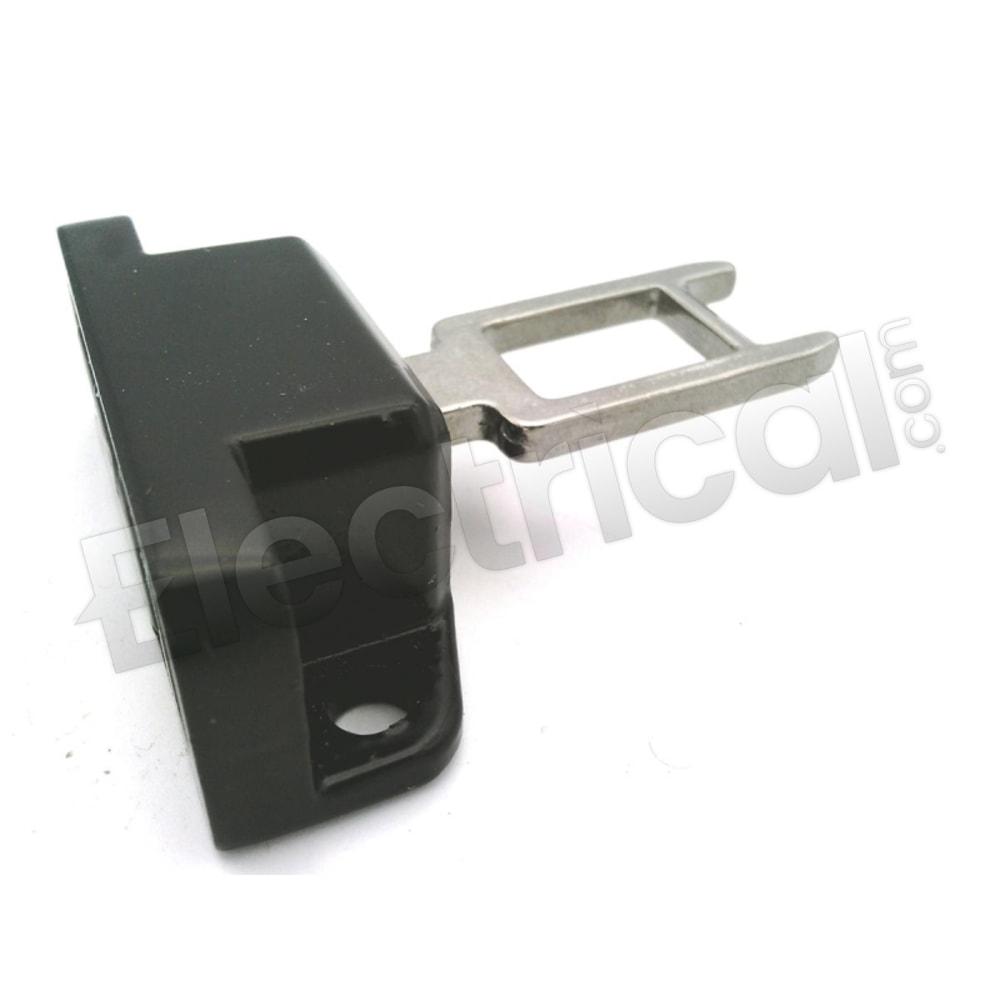 Idem Safety Switches Motor Control Part And Accessory 140110