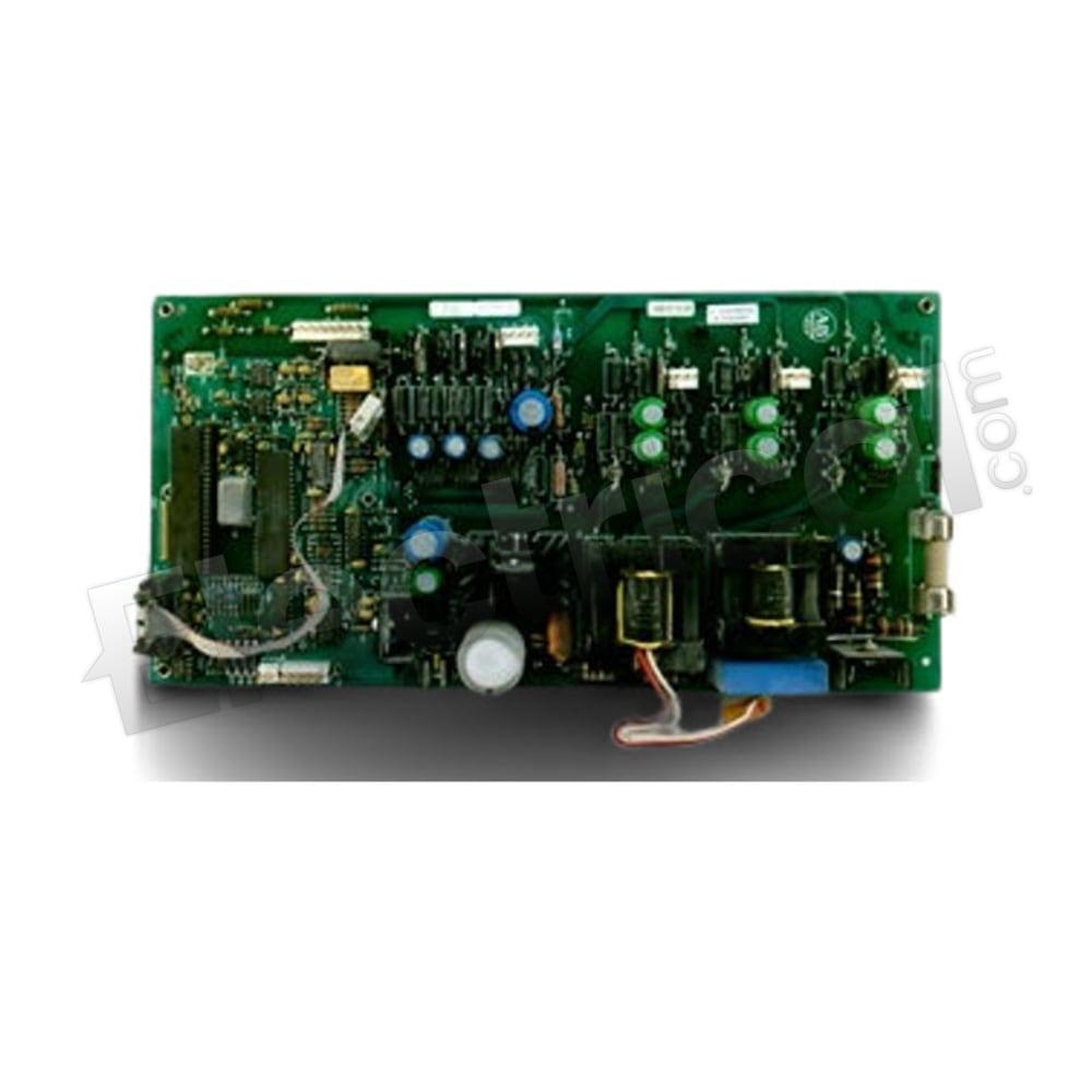 140133