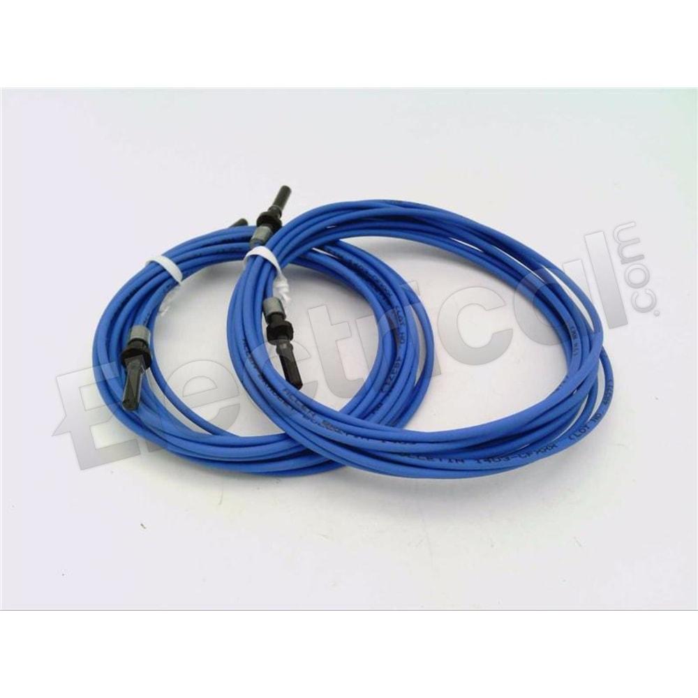 1403-CF003
