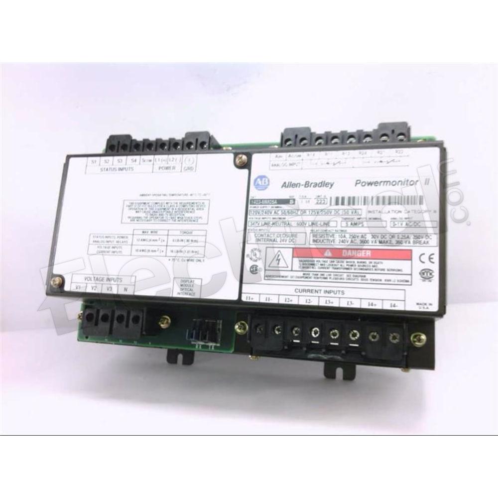1403-MM05A