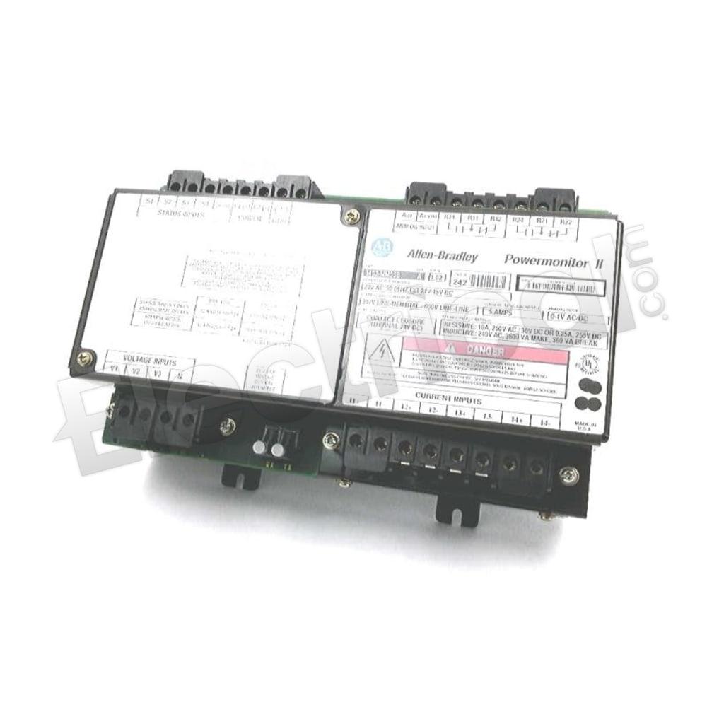 1403-MM05B