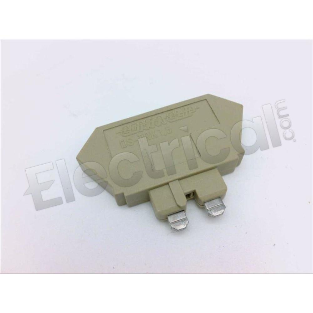 Conta Clip Tools 1403.2