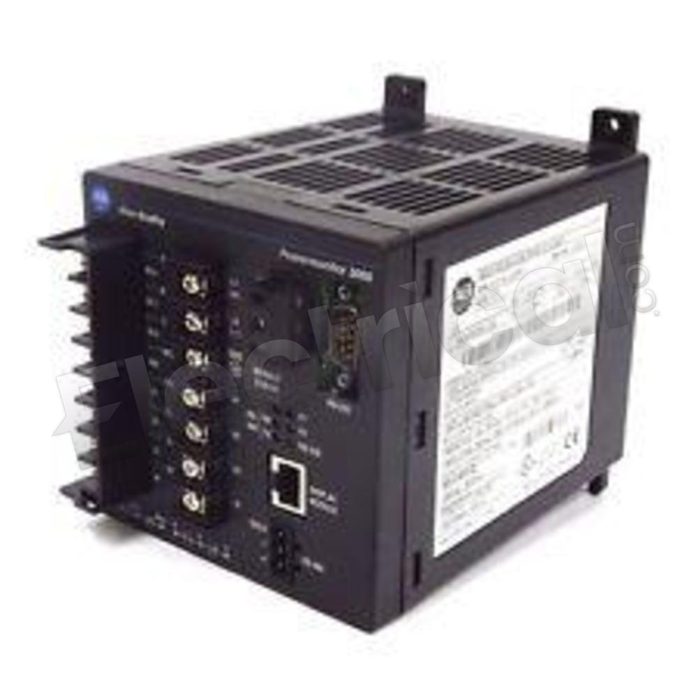 1404-M405A-000