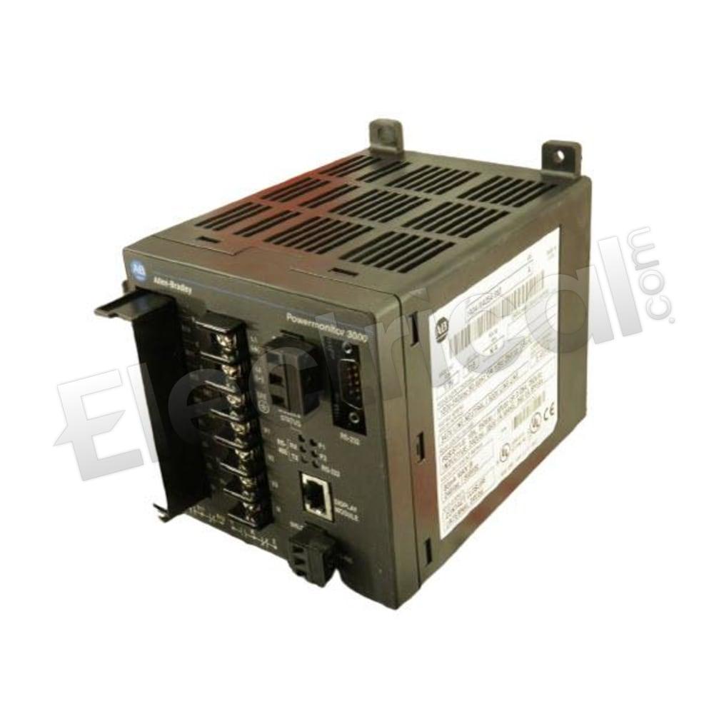 1404-M405A-232