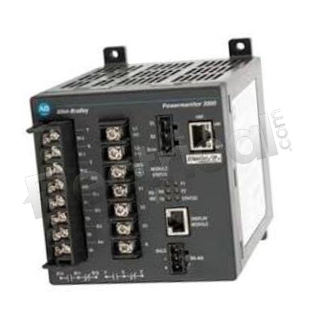 1404-M505A-CNT