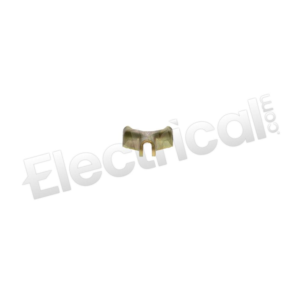Westinghouse Frame or Mechanism Part 1406237