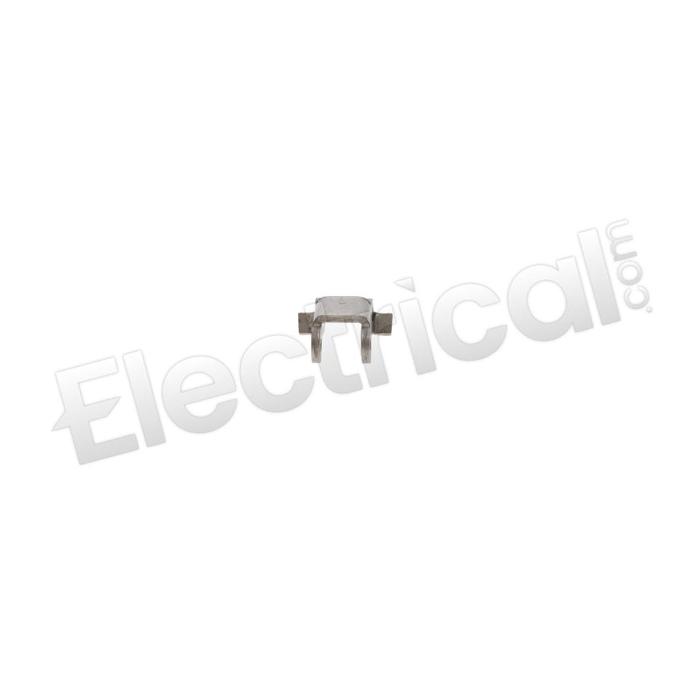 Westinghouse Frame or Mechanism Part 1406238