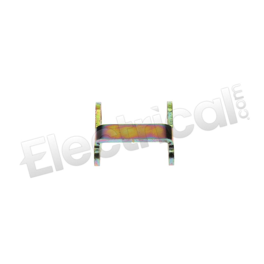 Westinghouse Frame or Mechanism Part 1406241
