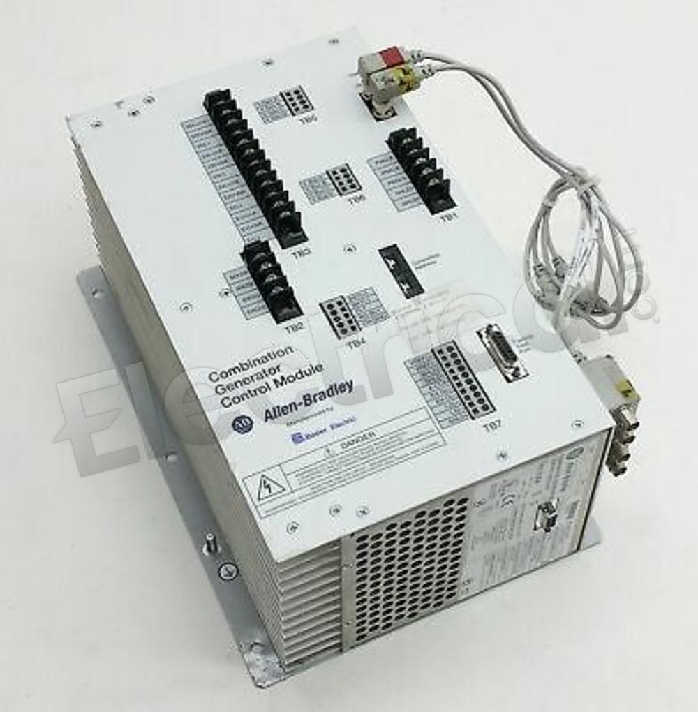1407-CGCM
