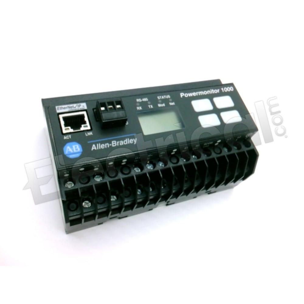 1408-EM3A-ENT