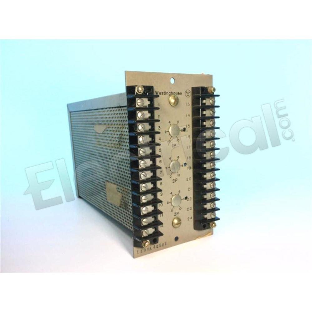 1409A42G01