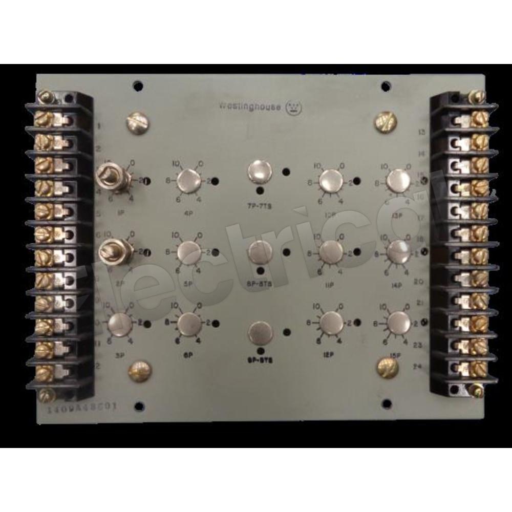 1409A43G01