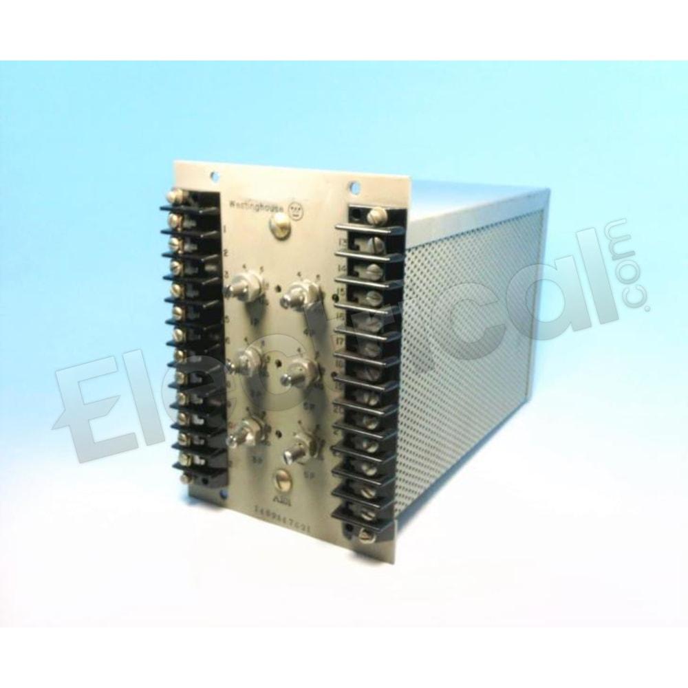 1409A47G01