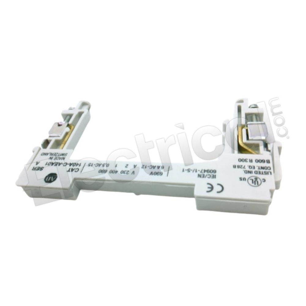 140A-C-AEA01