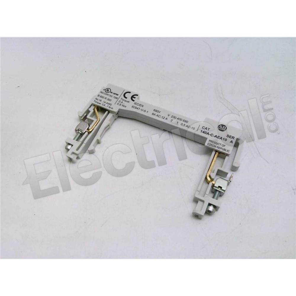 140A-C-AEA10