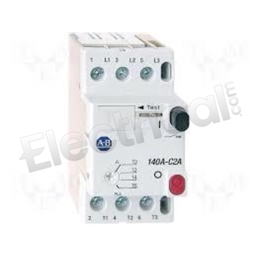 140A-C2A-C10