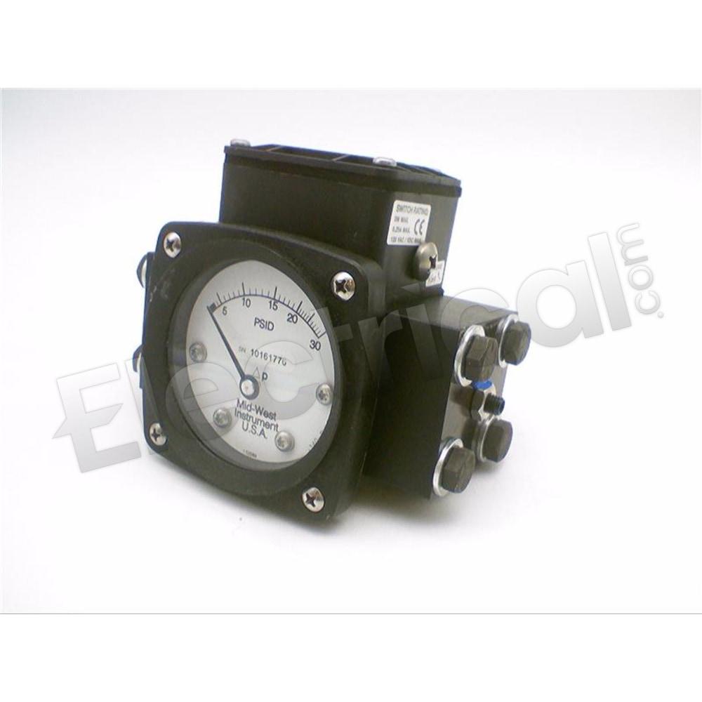 140AA-00-F(AA)