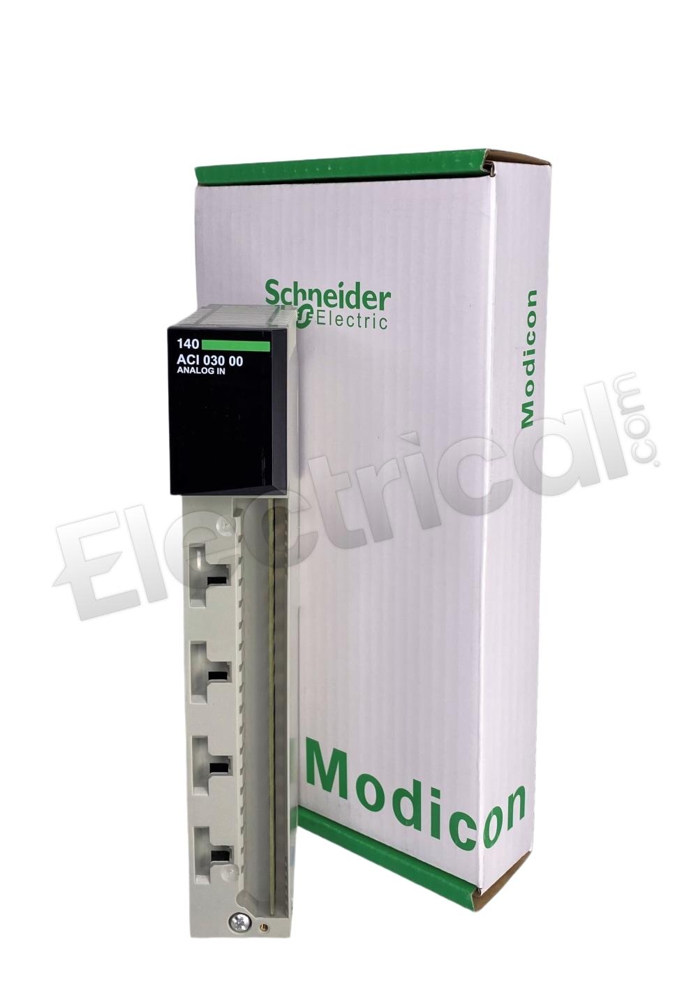140ACI03000