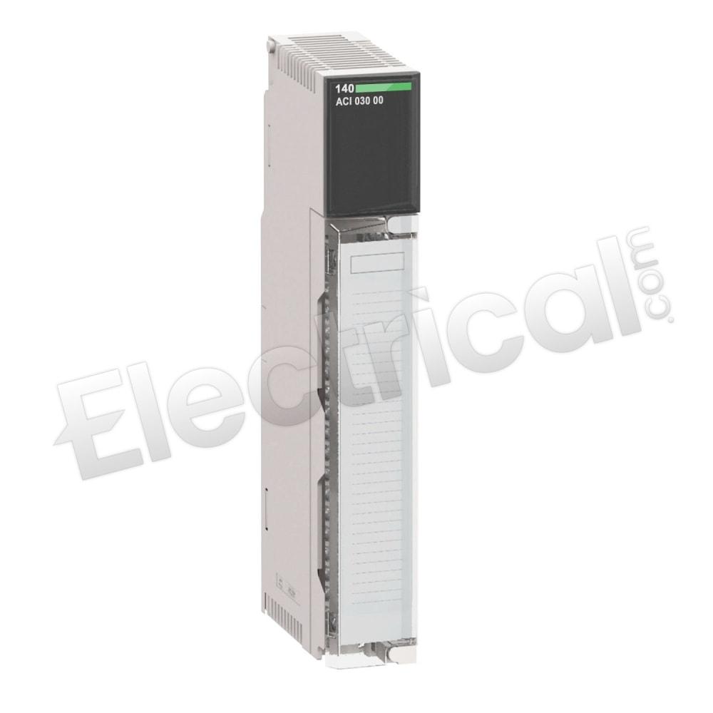 140ACI04000