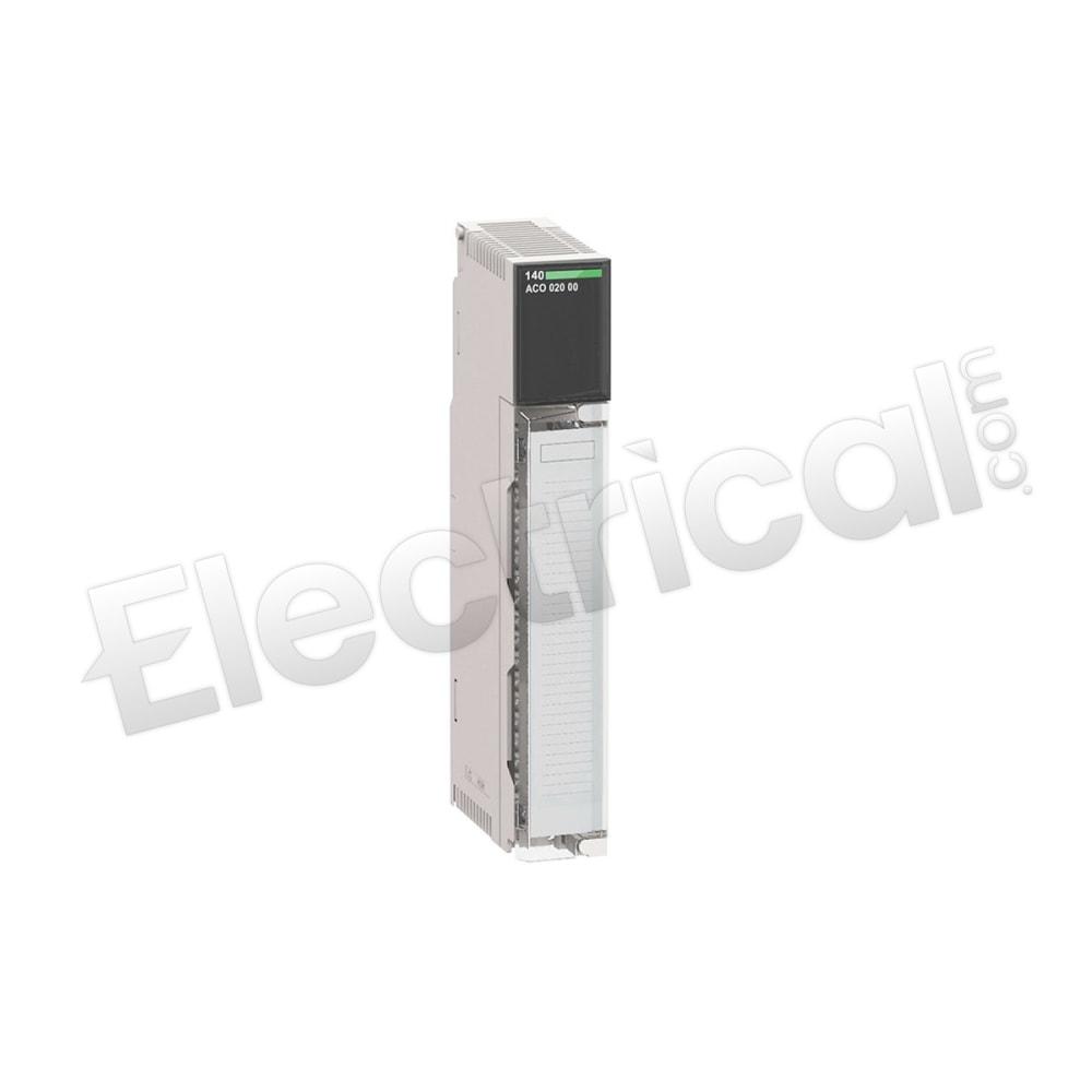 140ACO13000