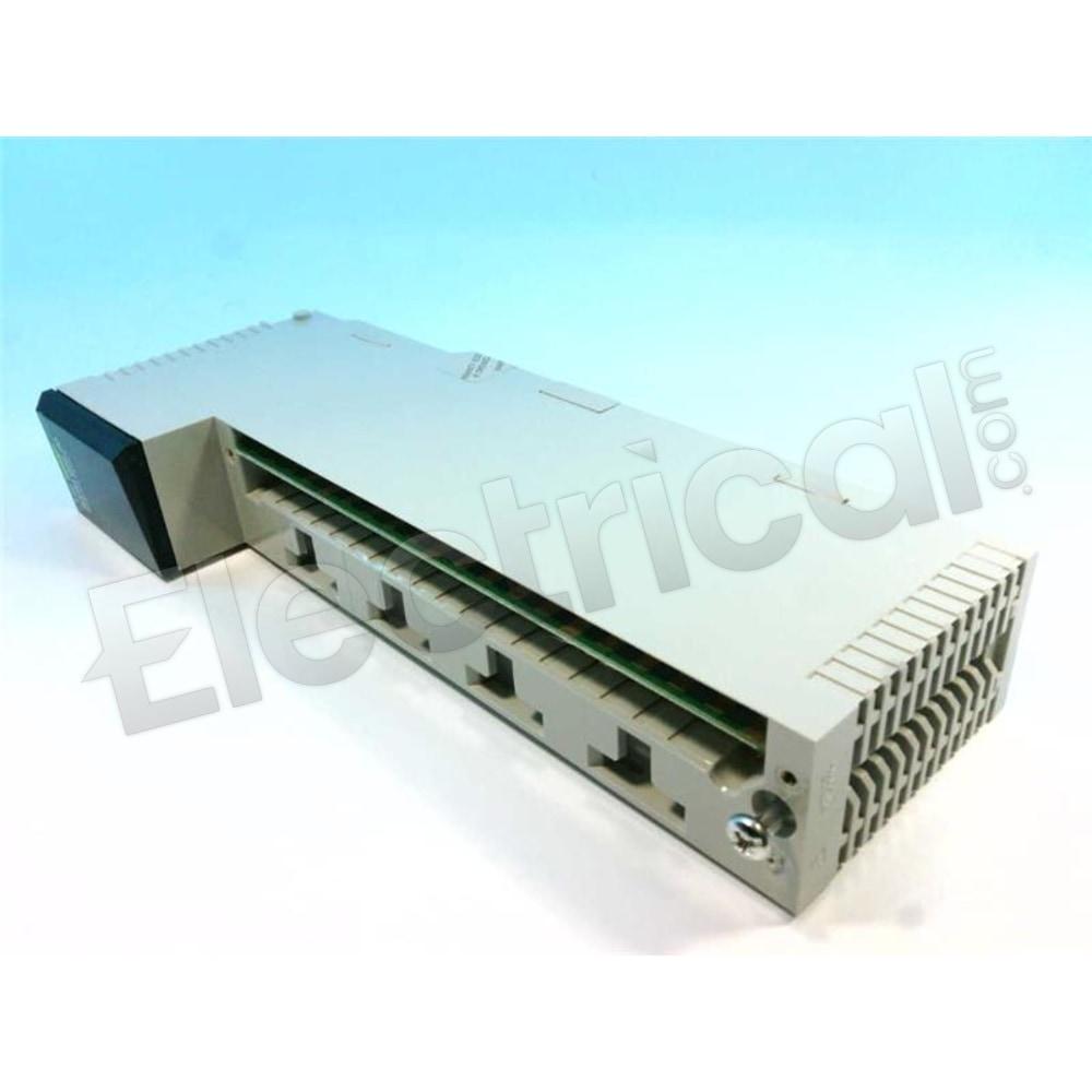 140AMM09000