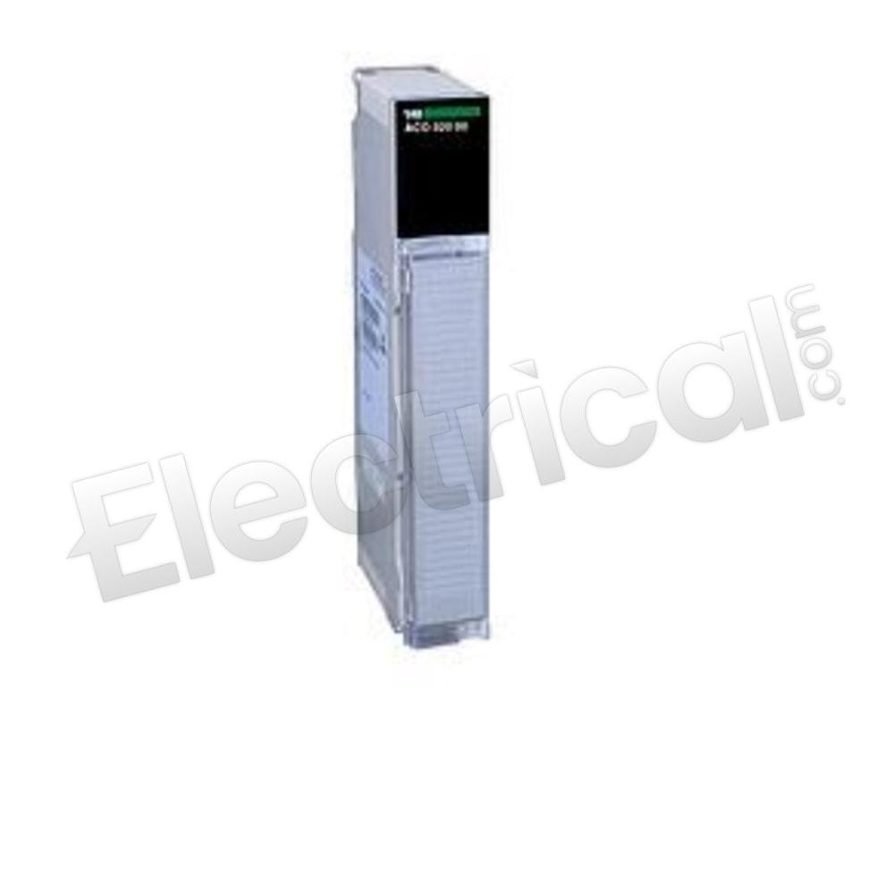 140ATI03000C