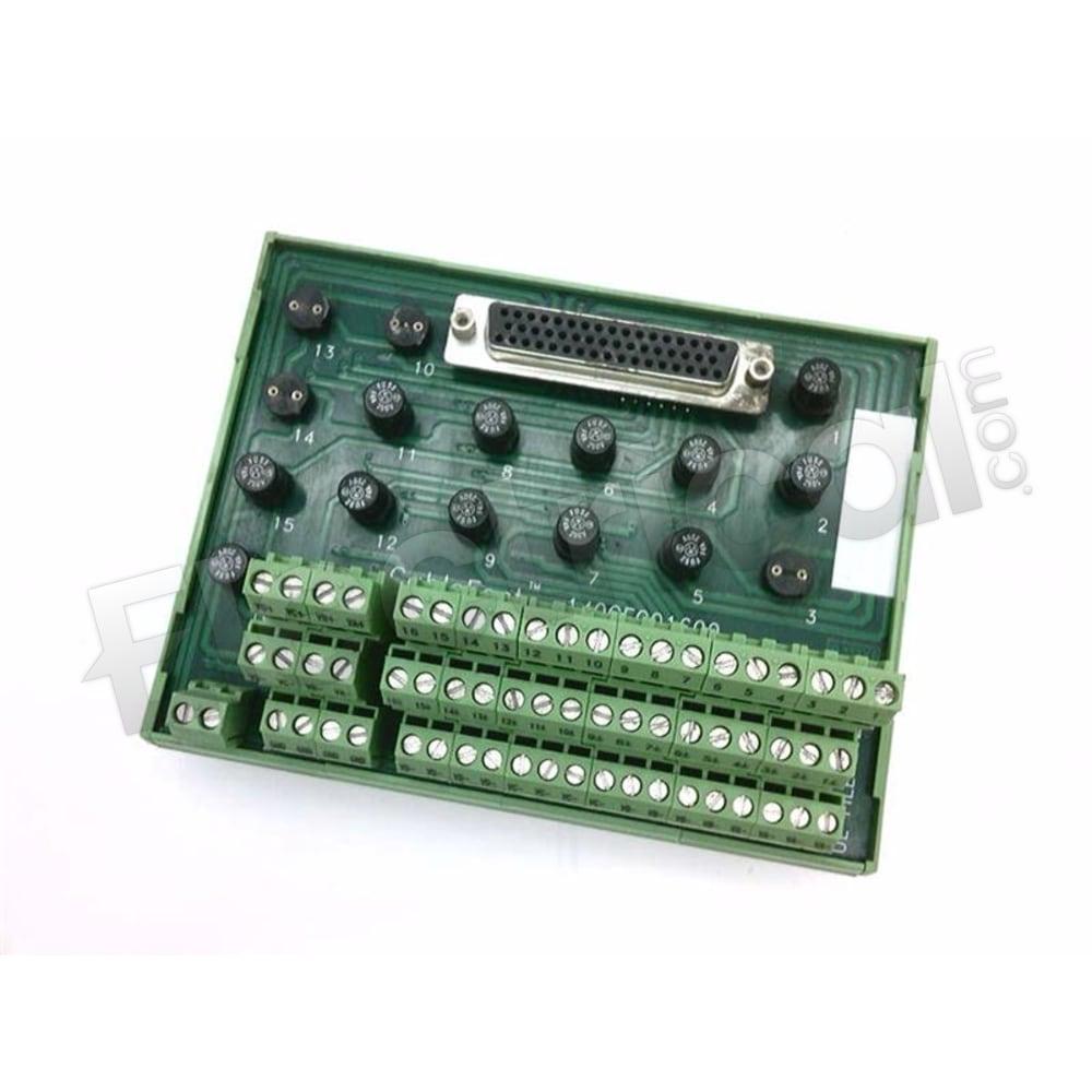 140CFG01600