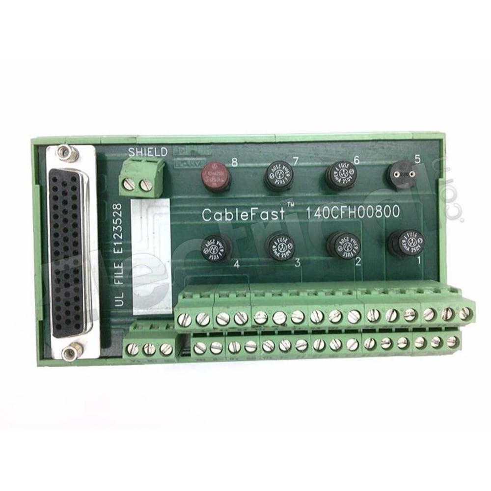 140CFH00800